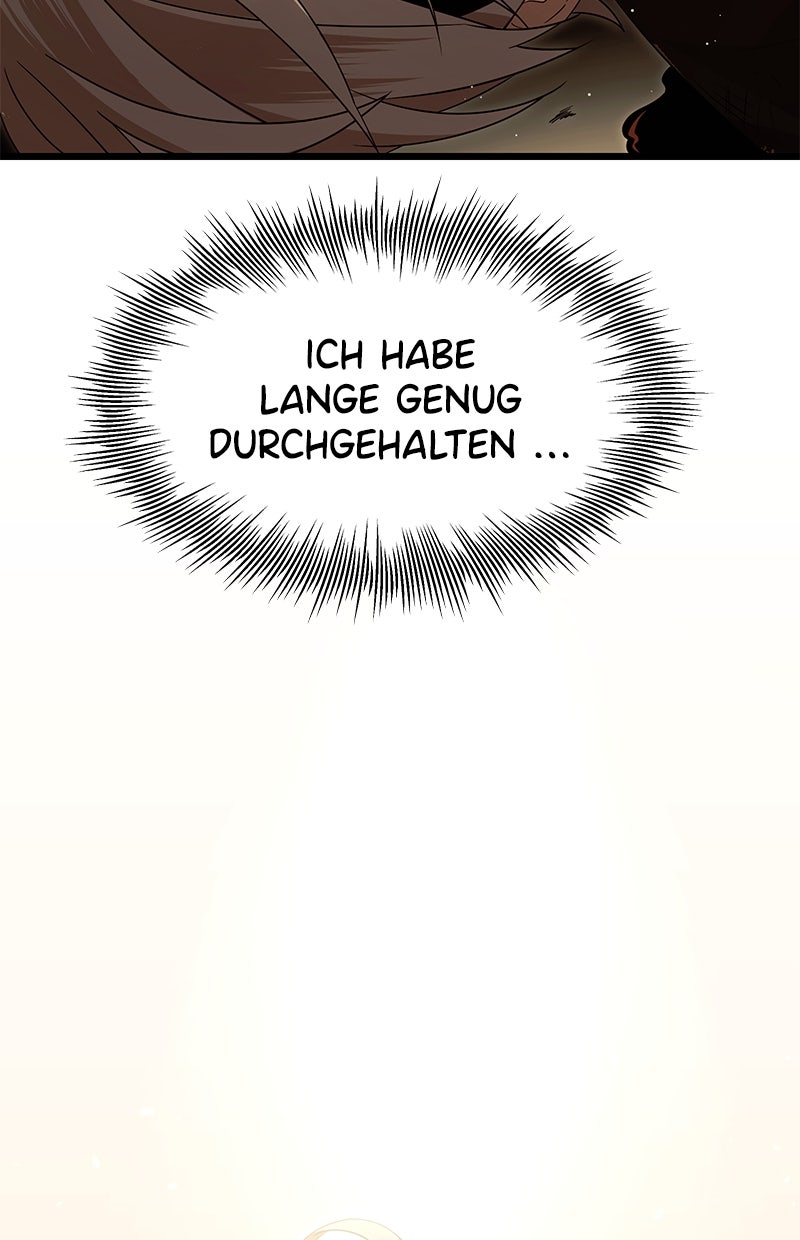 Read Mythic Item Obtained Manga Online