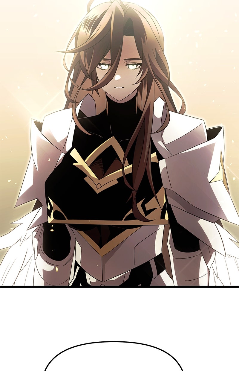 Read Mythic Item Obtained Manga Online