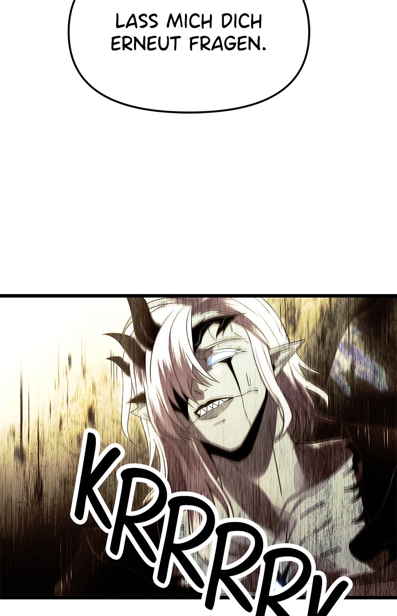 Read Mythic Item Obtained Manga Online