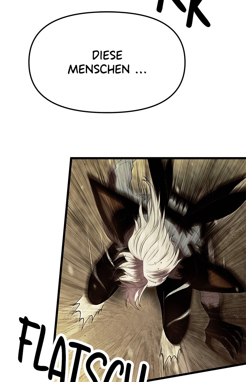 Read Mythic Item Obtained Manga Online