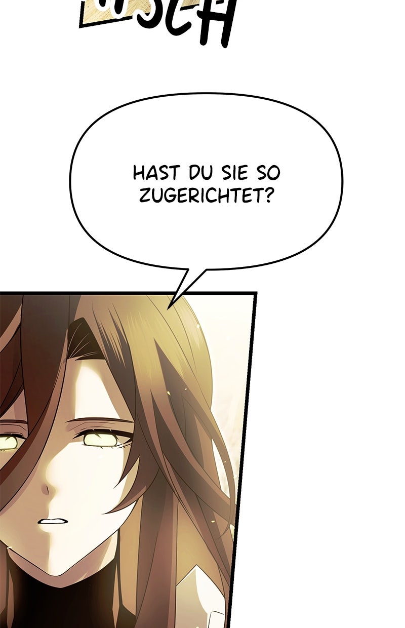 Read Mythic Item Obtained Manga Online