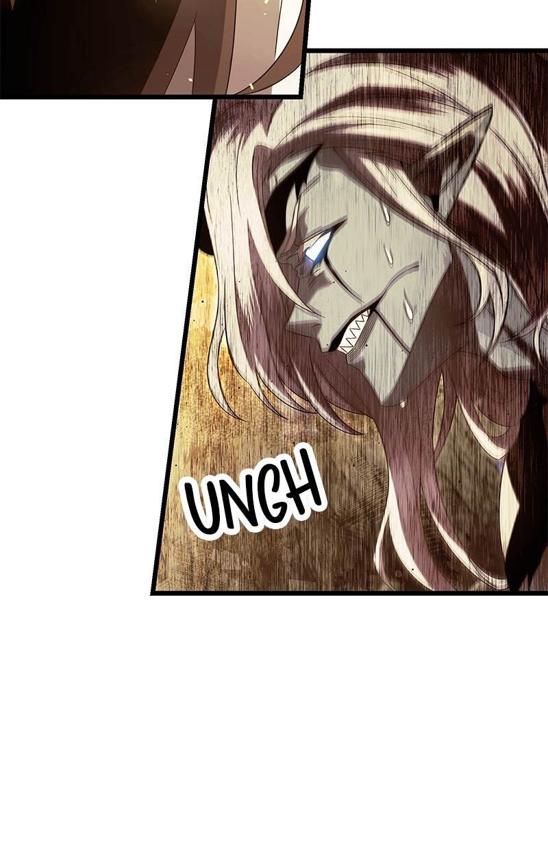 Read Mythic Item Obtained Manga Online