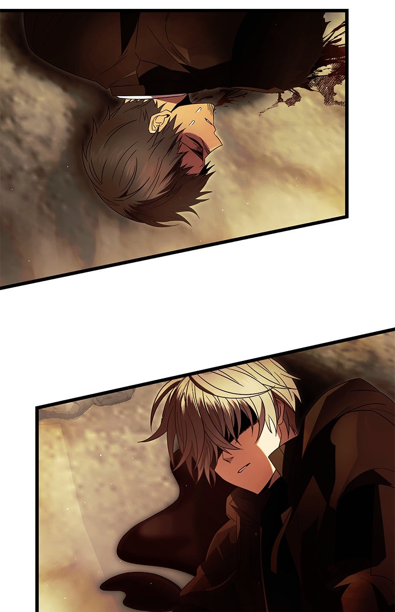 Read Mythic Item Obtained Manga Online