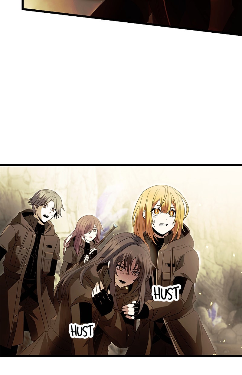 Read Mythic Item Obtained Manga Online