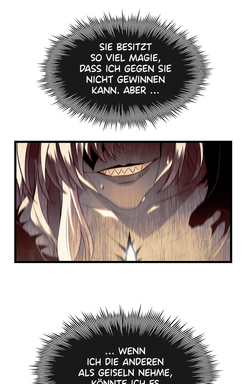 Read Mythic Item Obtained Manga Online