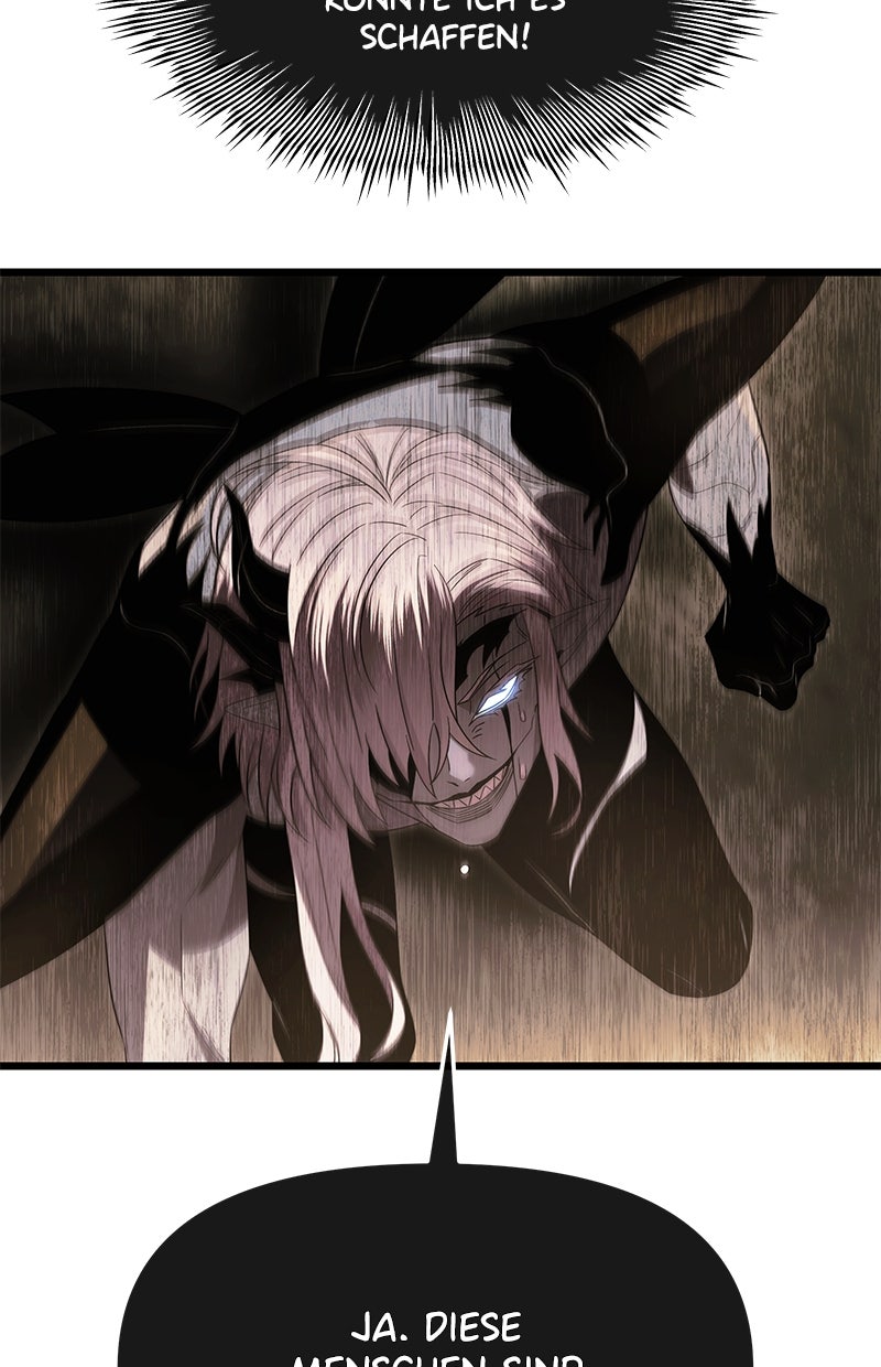 Read Mythic Item Obtained Manga Online