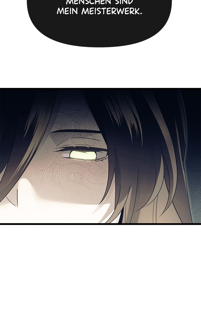 Read Mythic Item Obtained Manga Online