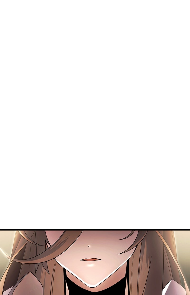 Read Mythic Item Obtained Manga Online