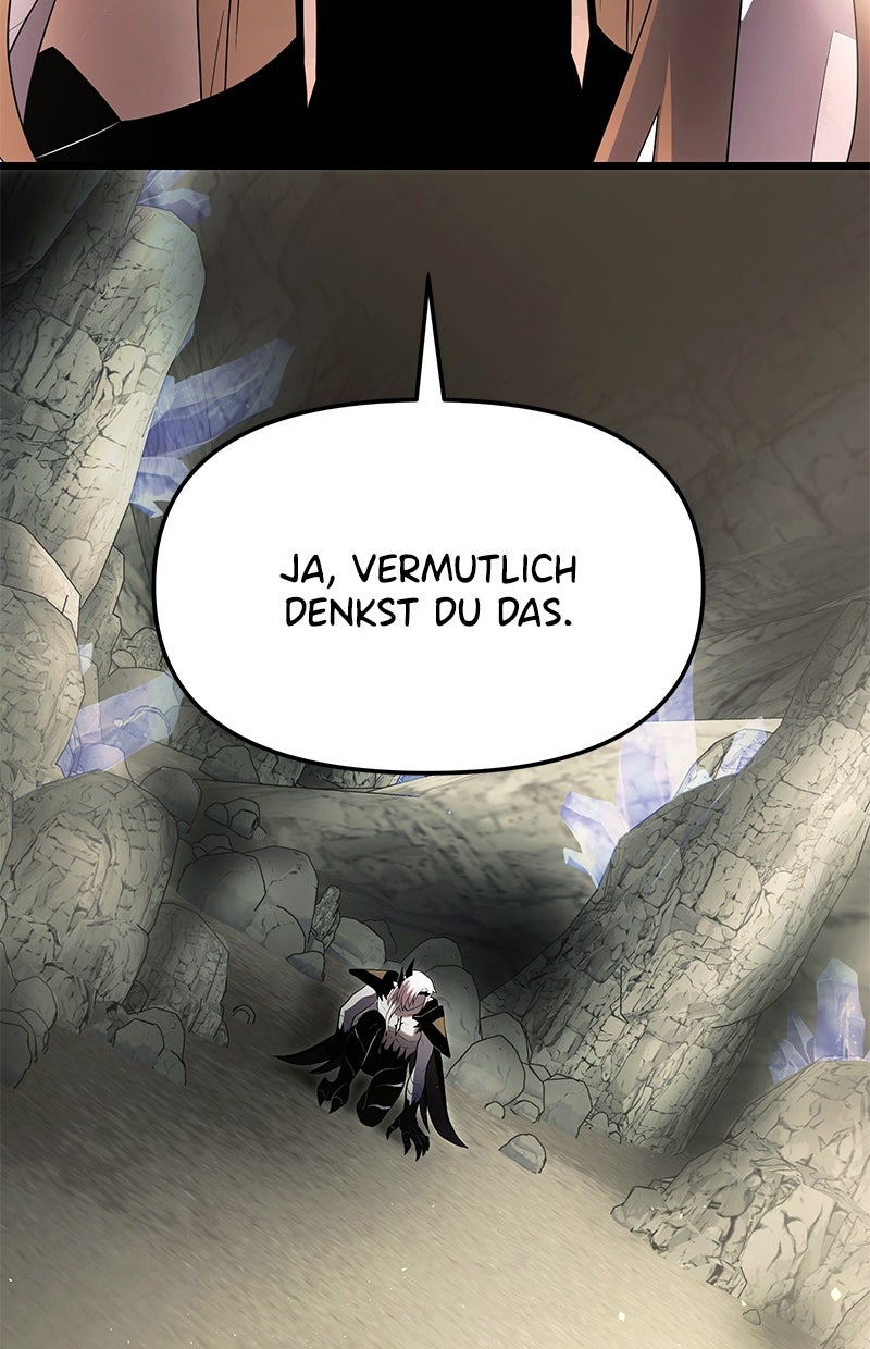 Read Mythic Item Obtained Manga Online