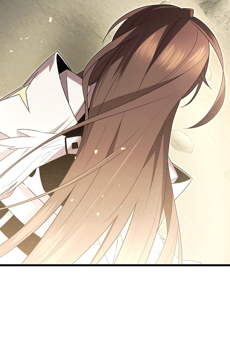 Read Mythic Item Obtained Manga Online