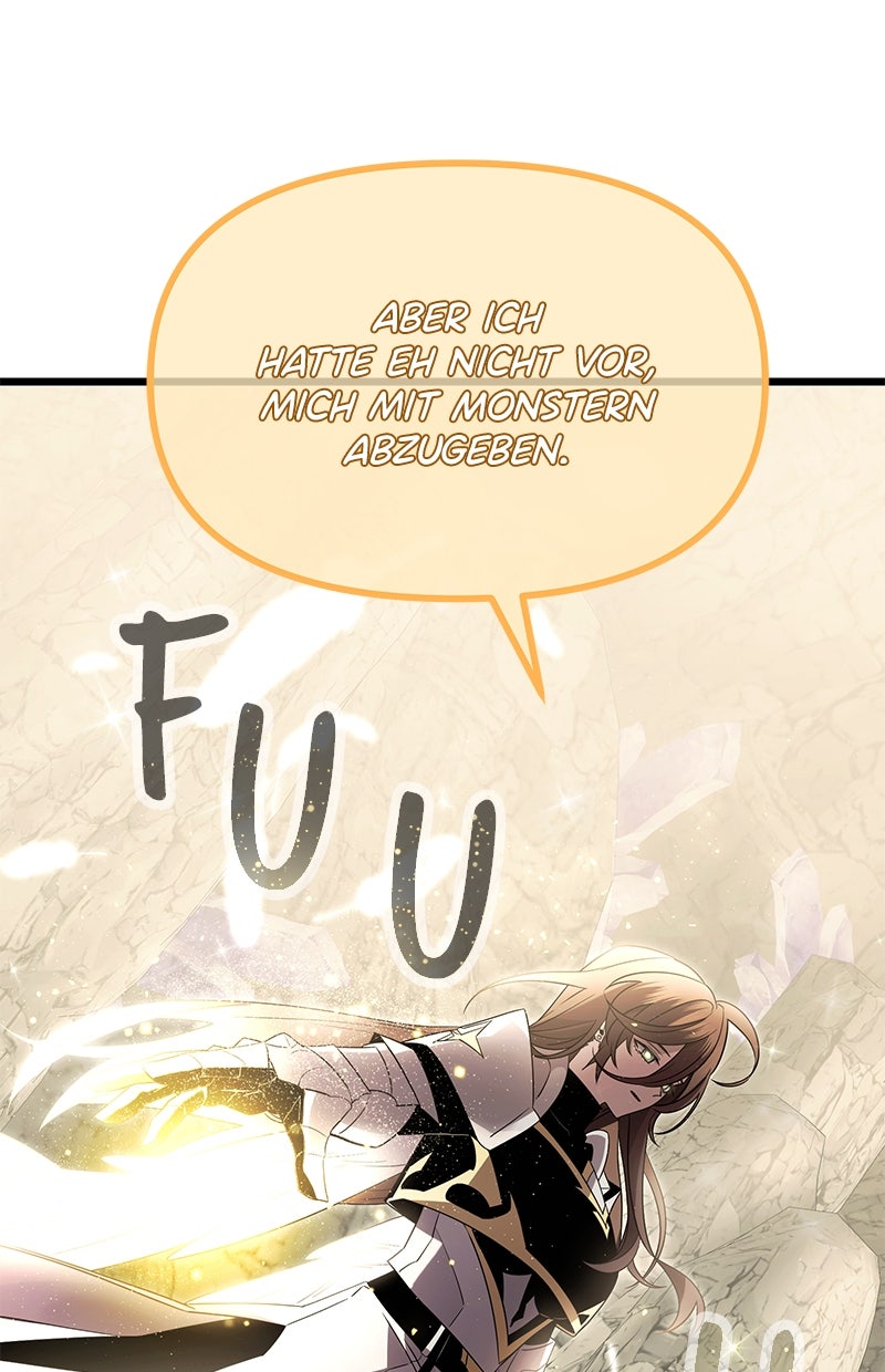 Read Mythic Item Obtained Manga Online