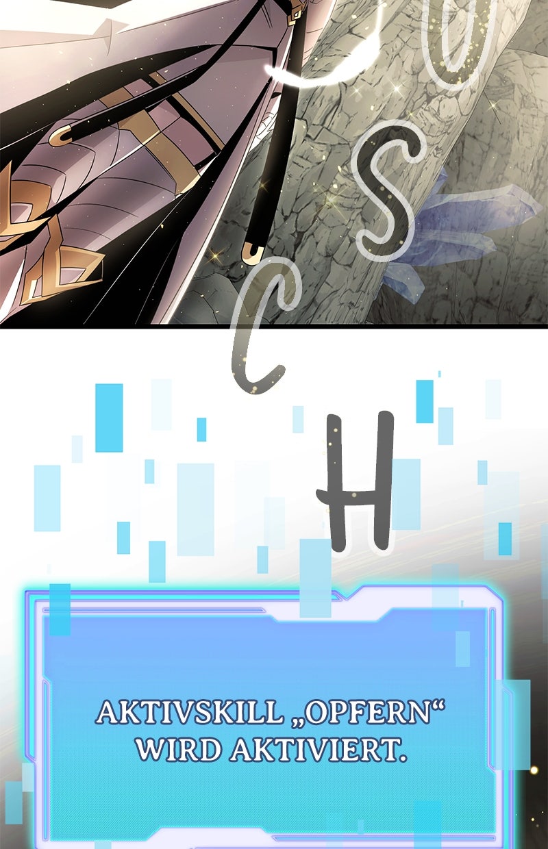 Read Mythic Item Obtained Manga Online