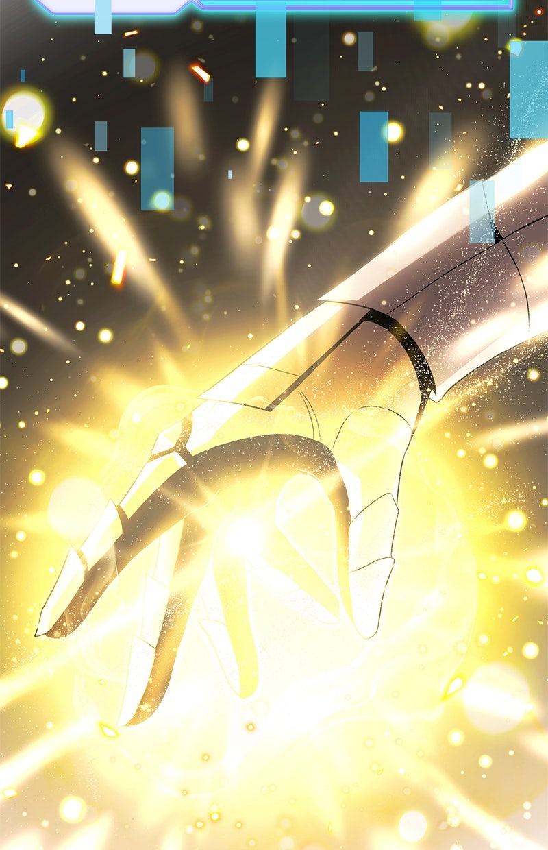 Read Mythic Item Obtained Manga Online