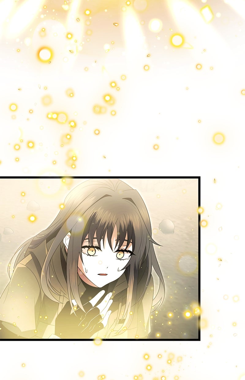 Read Mythic Item Obtained Manga Online