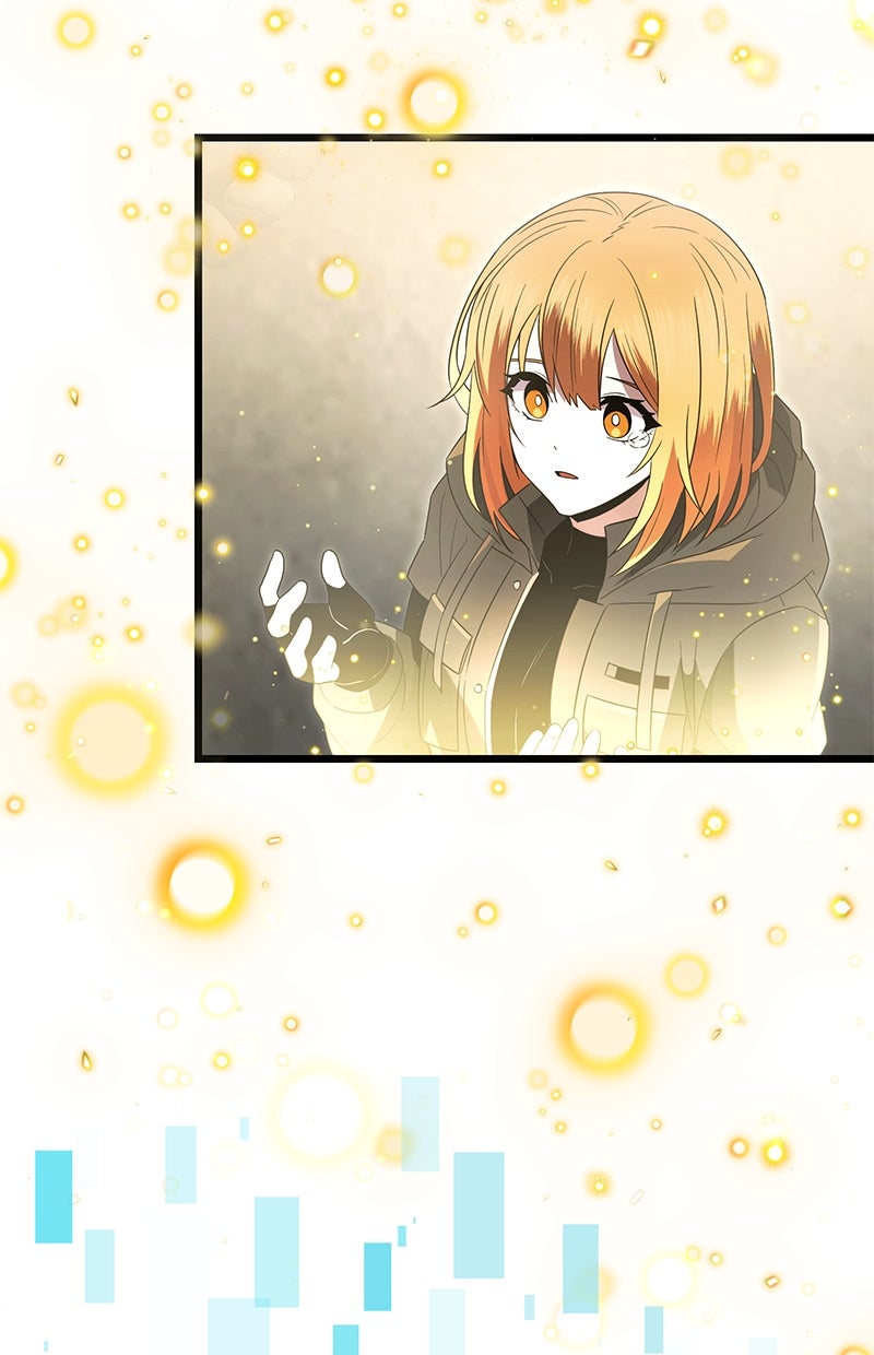 Read Mythic Item Obtained Manga Online