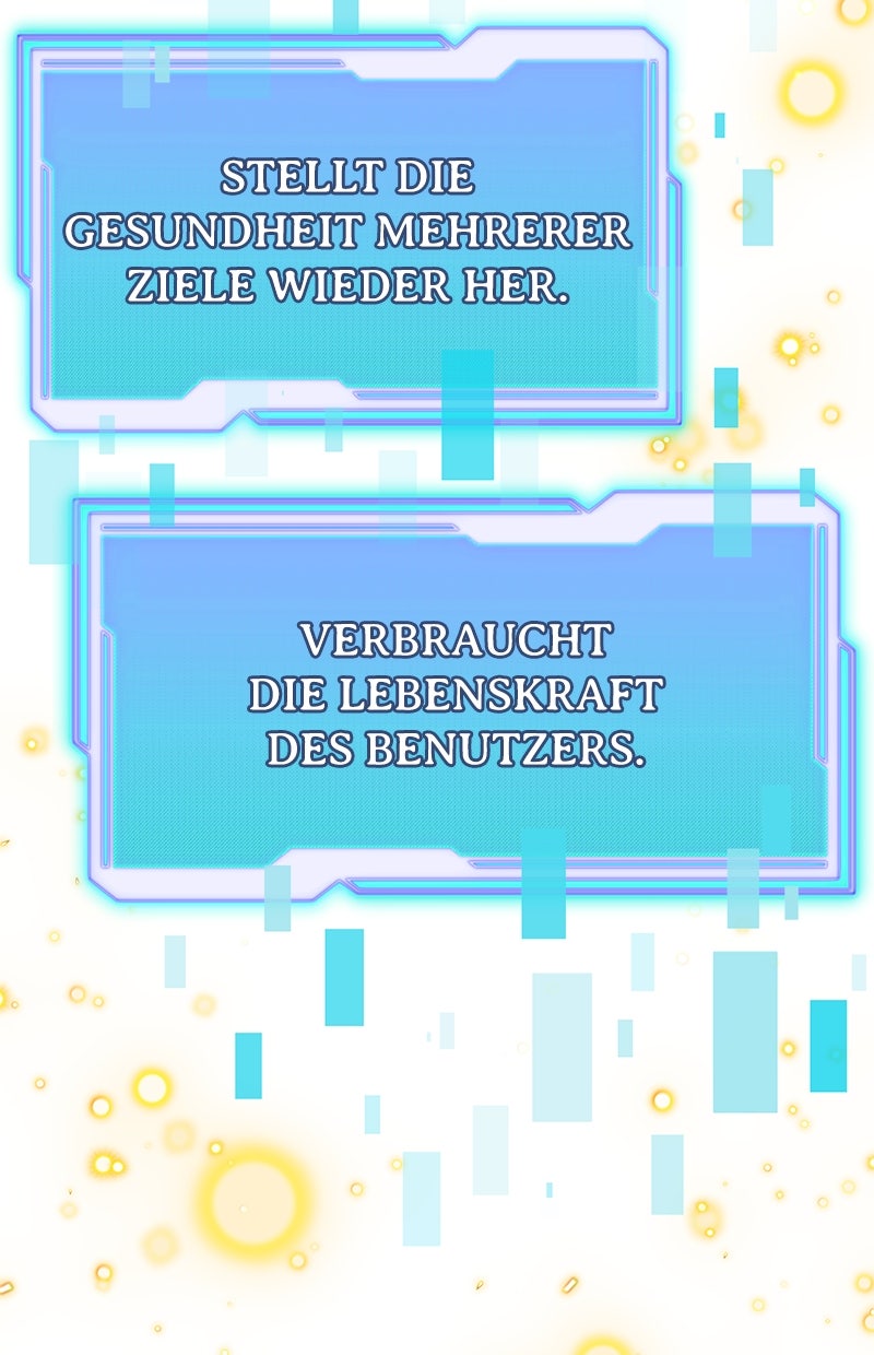 Read Mythic Item Obtained Manga Online