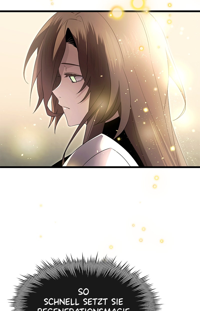 Read Mythic Item Obtained Manga Online