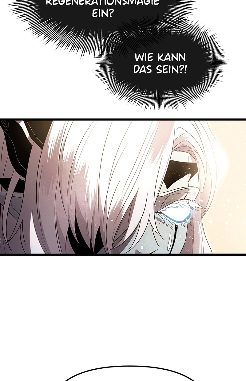 Read Mythic Item Obtained Manga Online