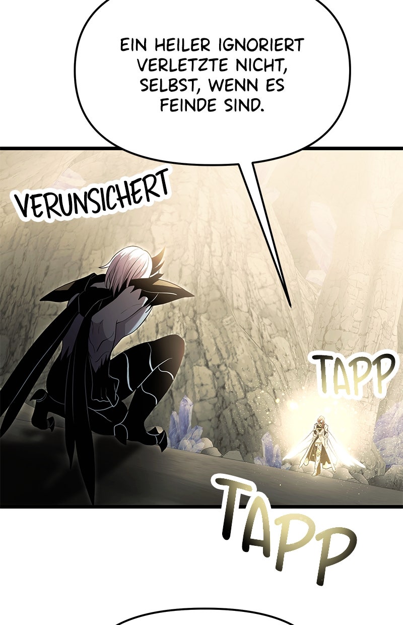 Read Mythic Item Obtained Manga Online