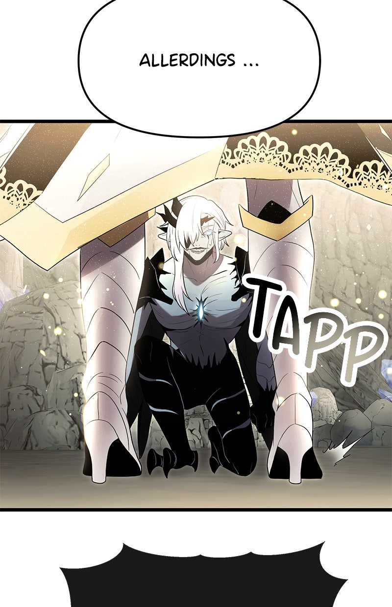 Read Mythic Item Obtained Manga Online