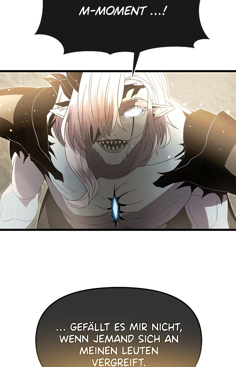 Read Mythic Item Obtained Manga Online