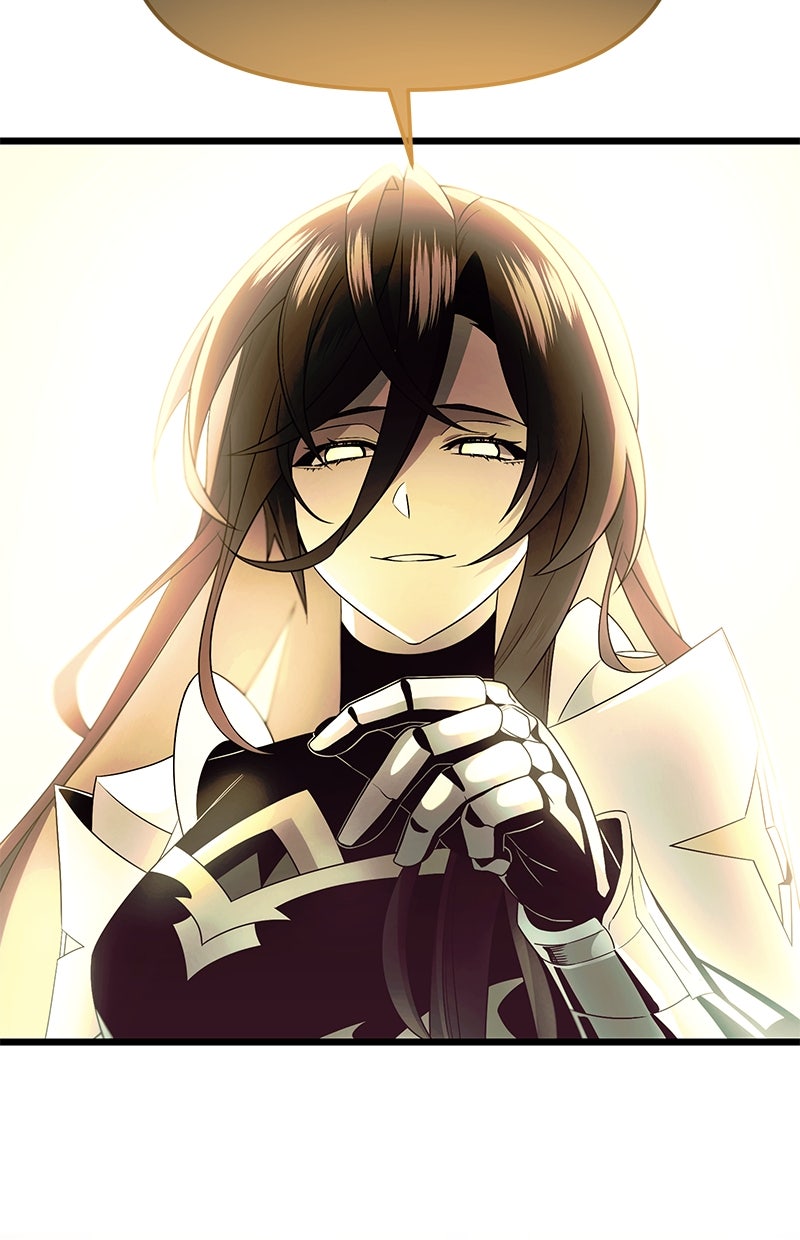 Read Mythic Item Obtained Manga Online