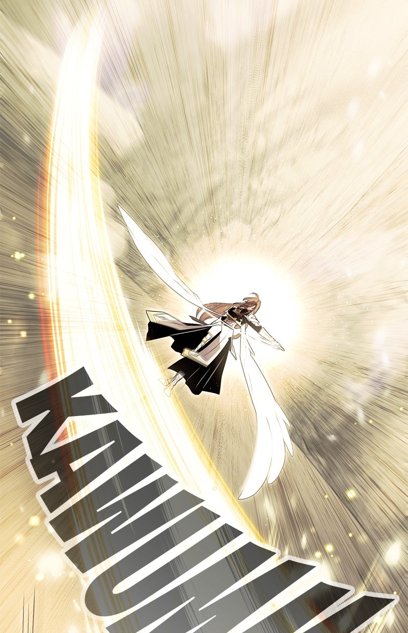 Read Mythic Item Obtained Manga Online