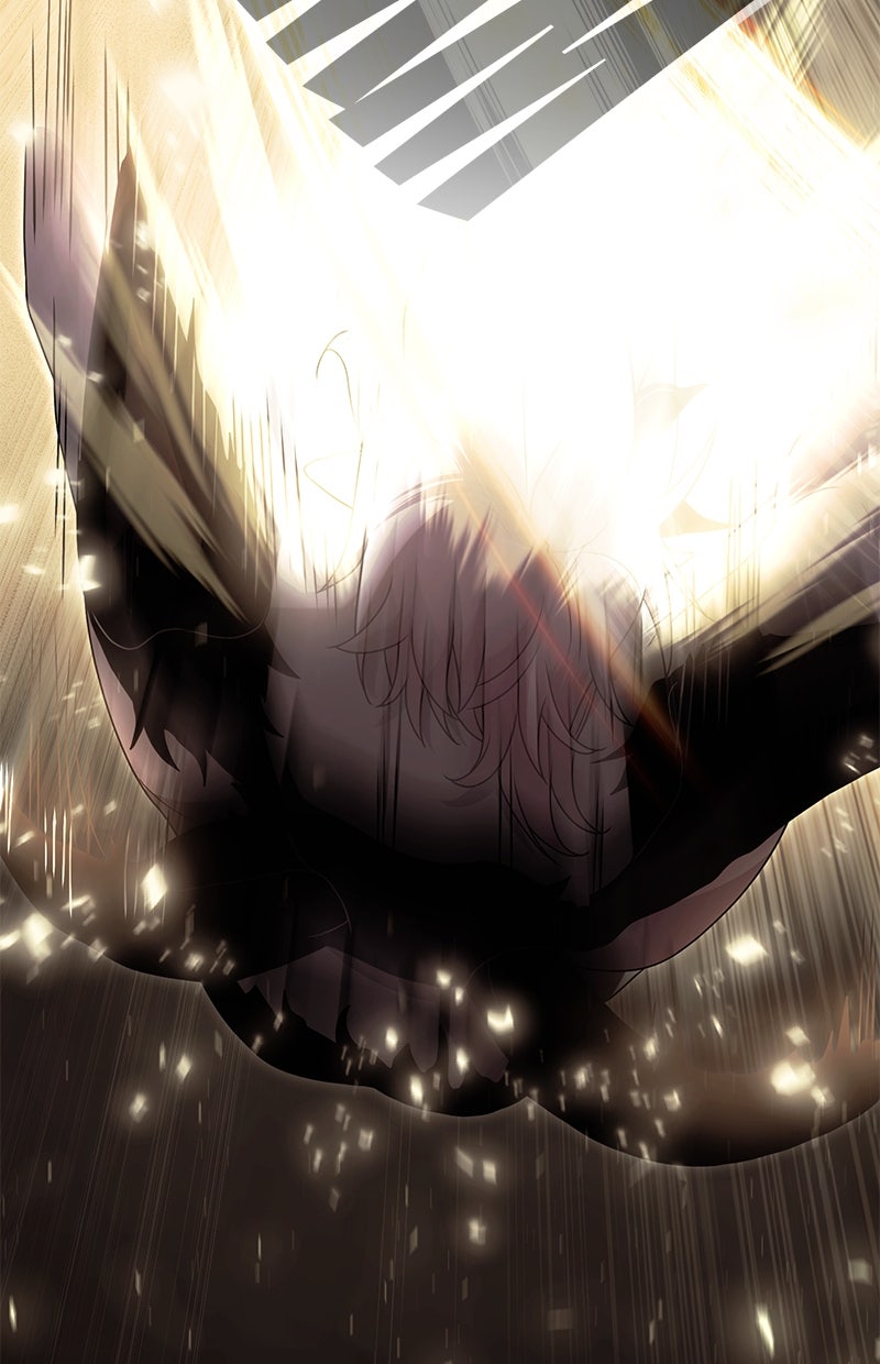 Read Mythic Item Obtained Manga Online