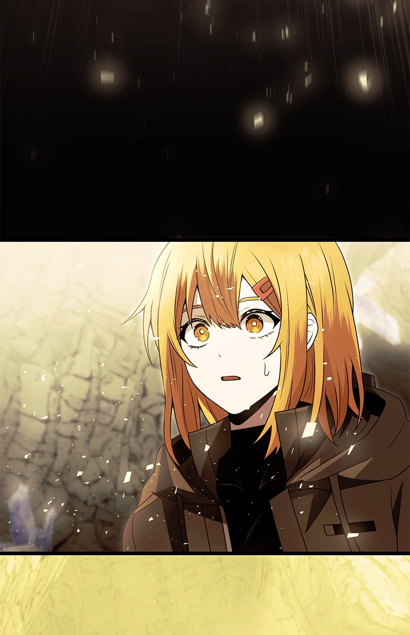 Read Mythic Item Obtained Manga Online