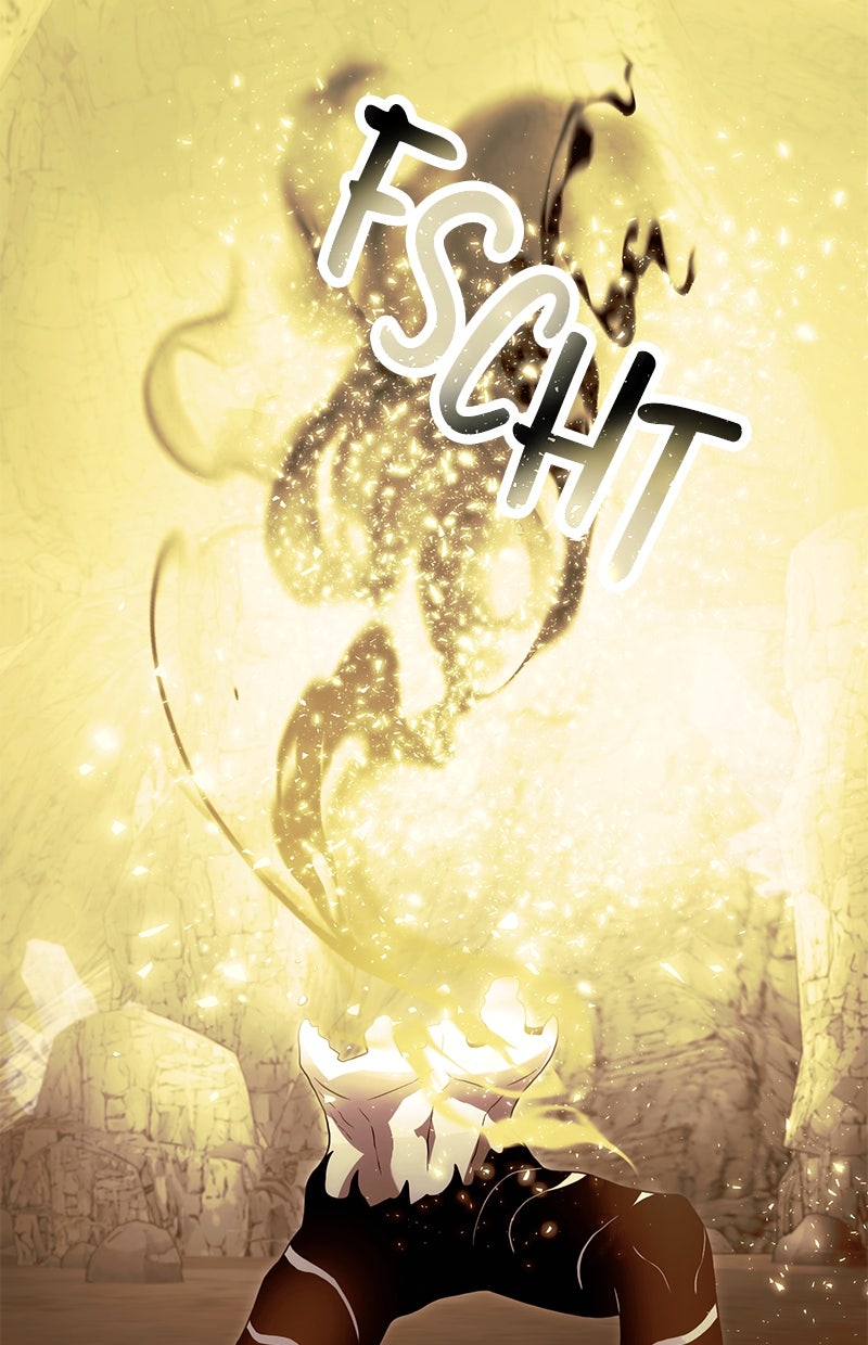 Read Mythic Item Obtained Manga Online