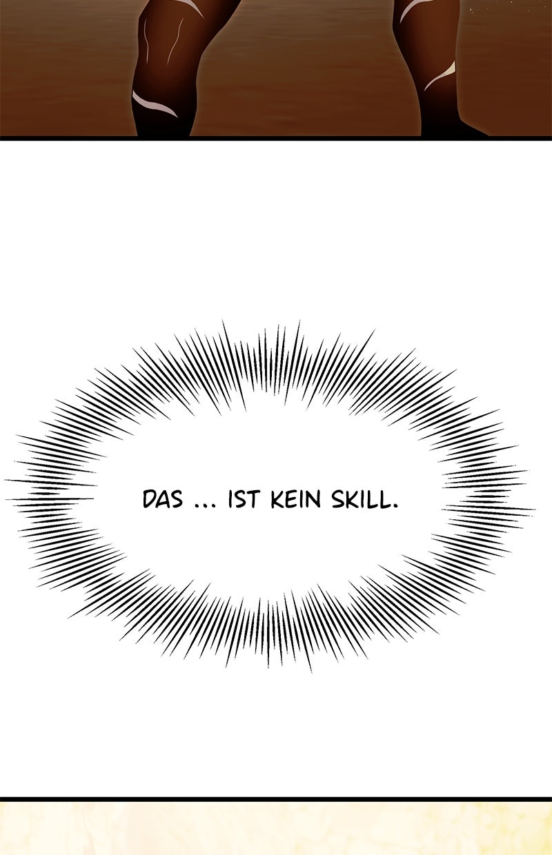 Read Mythic Item Obtained Manga Online