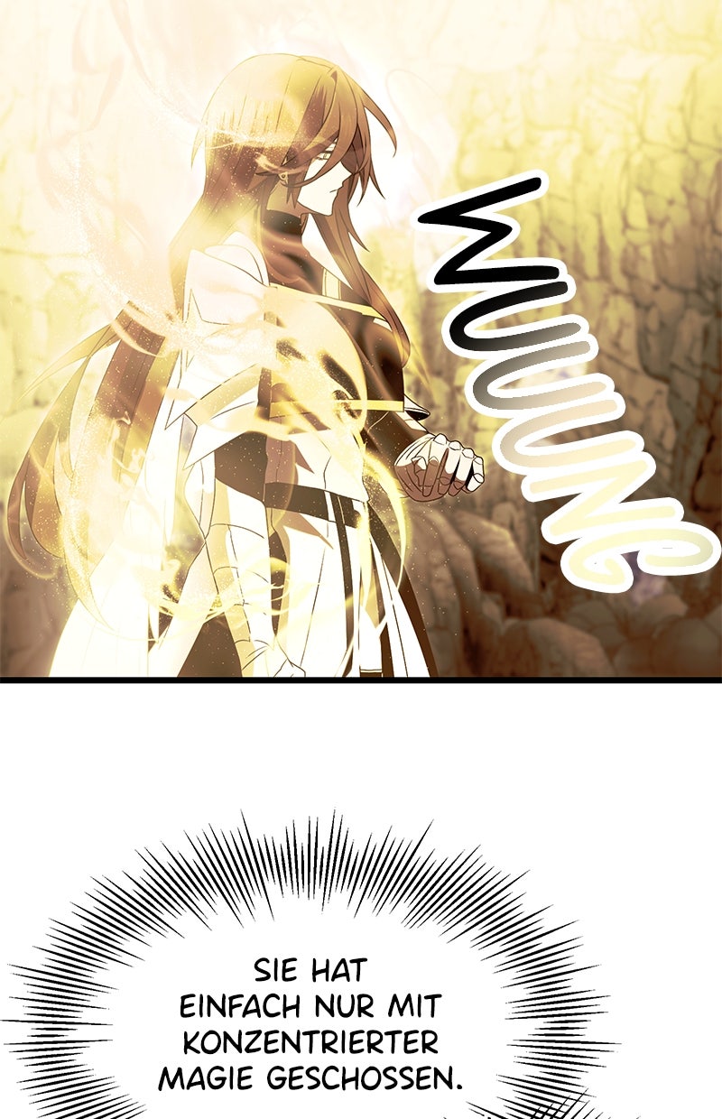 Read Mythic Item Obtained Manga Online