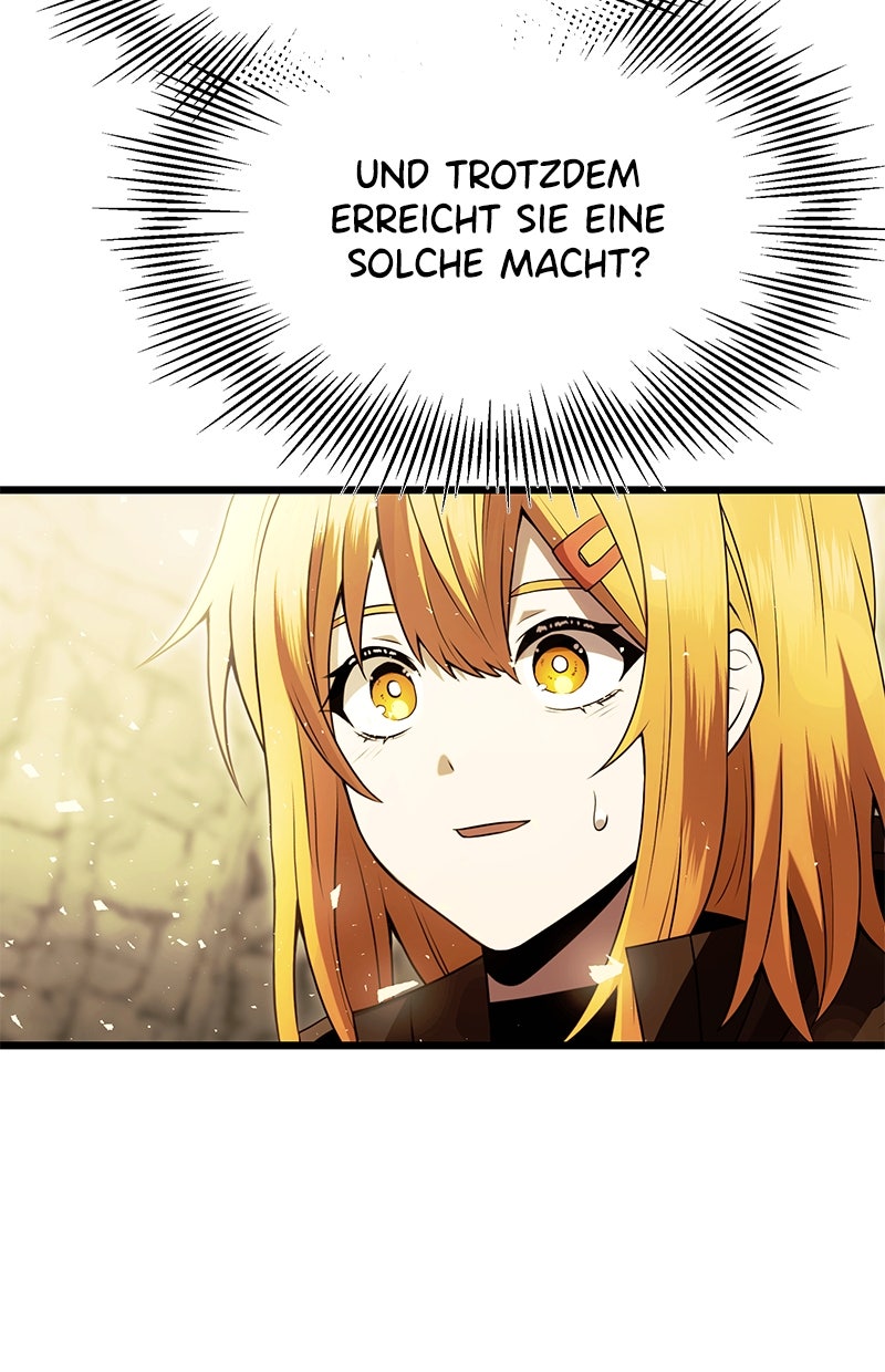 Read Mythic Item Obtained Manga Online