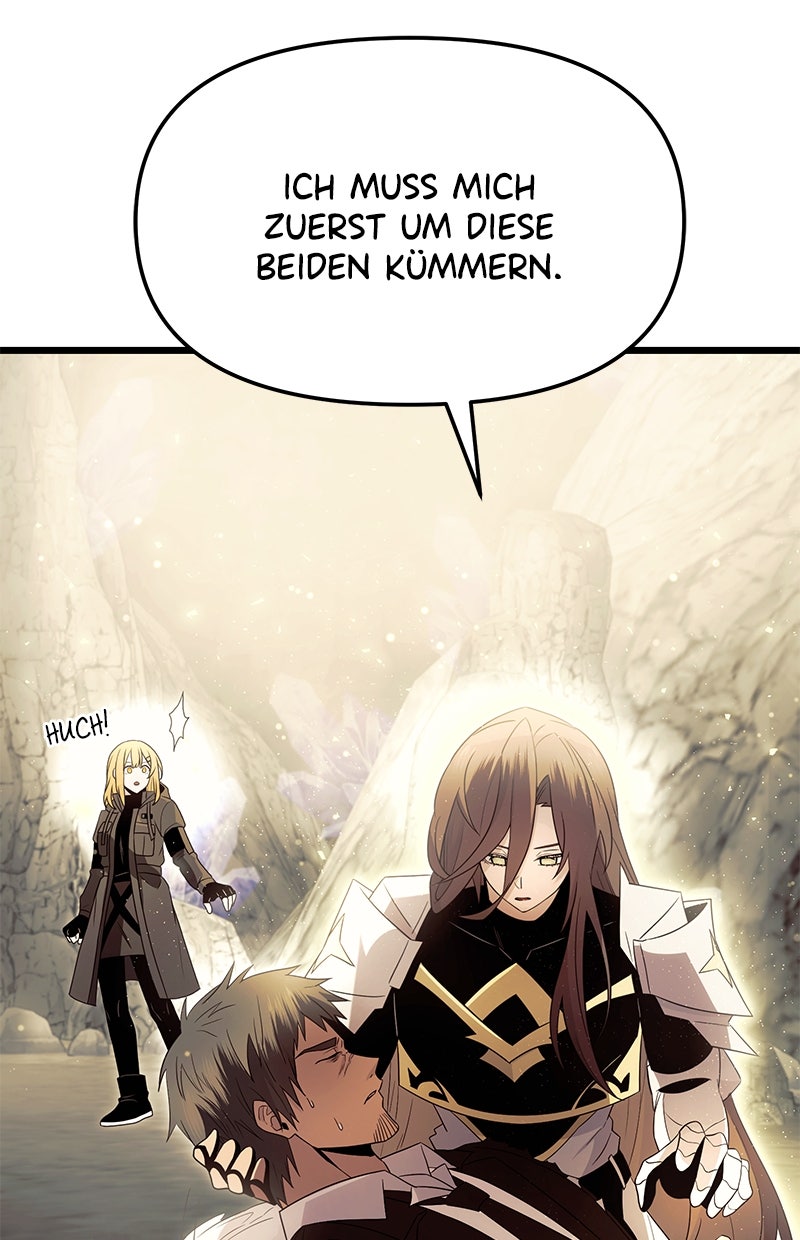 Read Mythic Item Obtained Manga Online