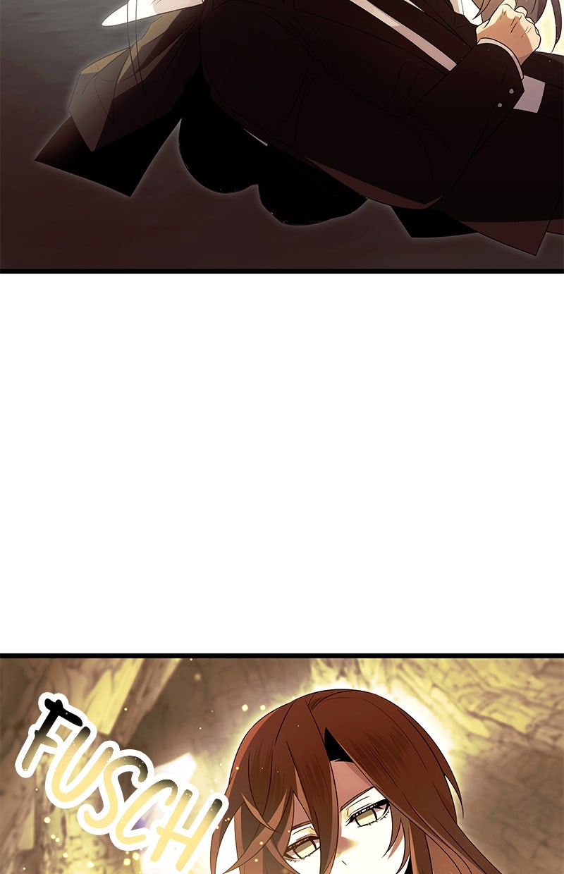 Read Mythic Item Obtained Manga Online