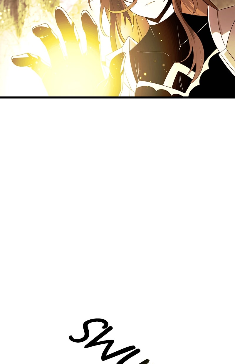 Read Mythic Item Obtained Manga Online