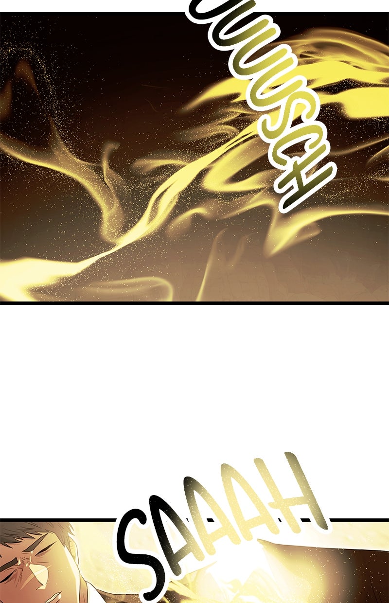 Read Mythic Item Obtained Manga Online