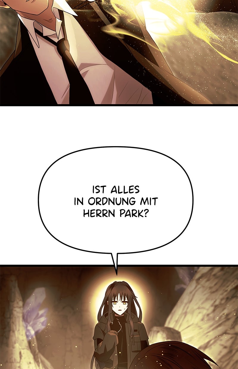 Read Mythic Item Obtained Manga Online