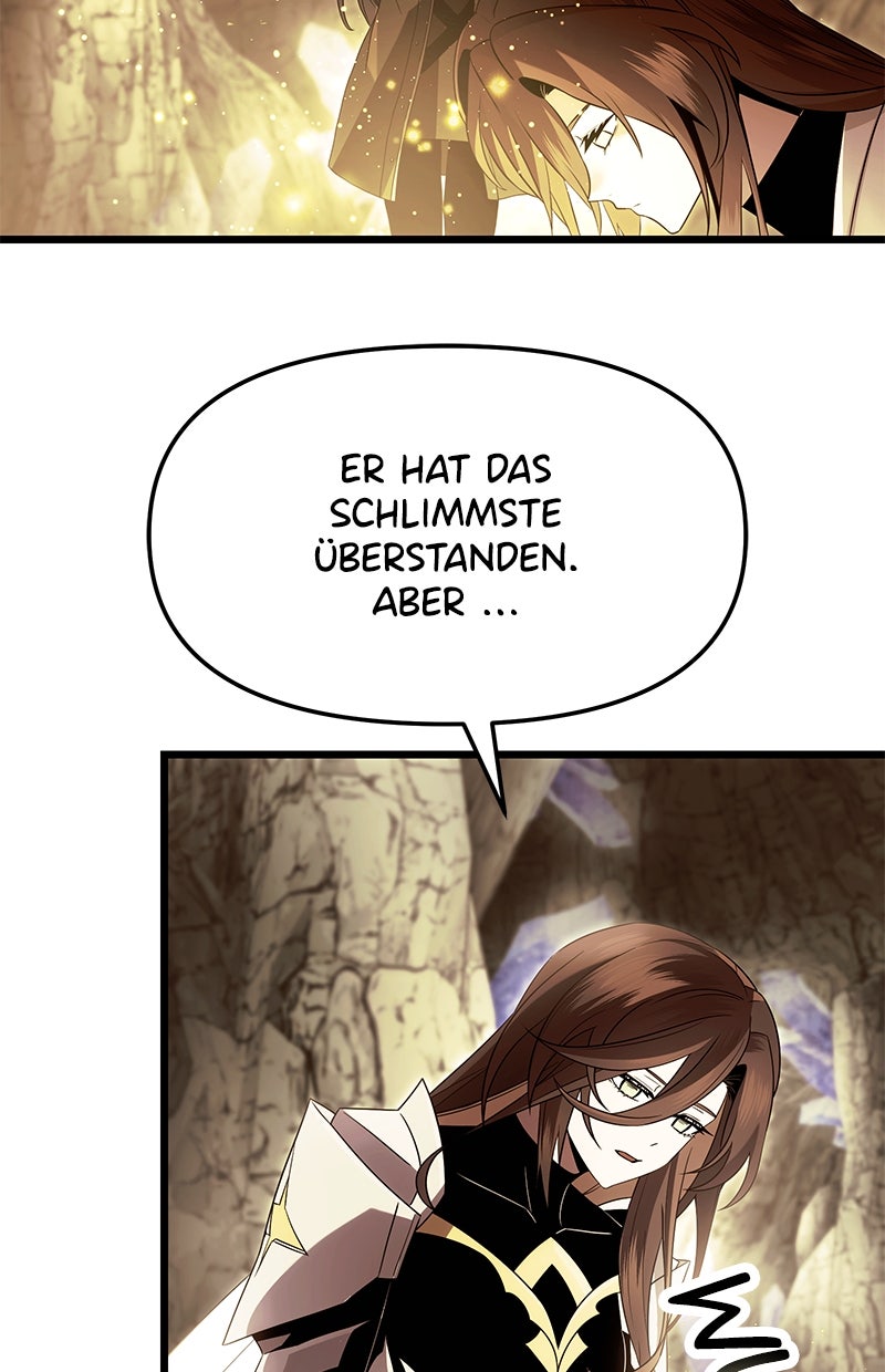 Read Mythic Item Obtained Manga Online