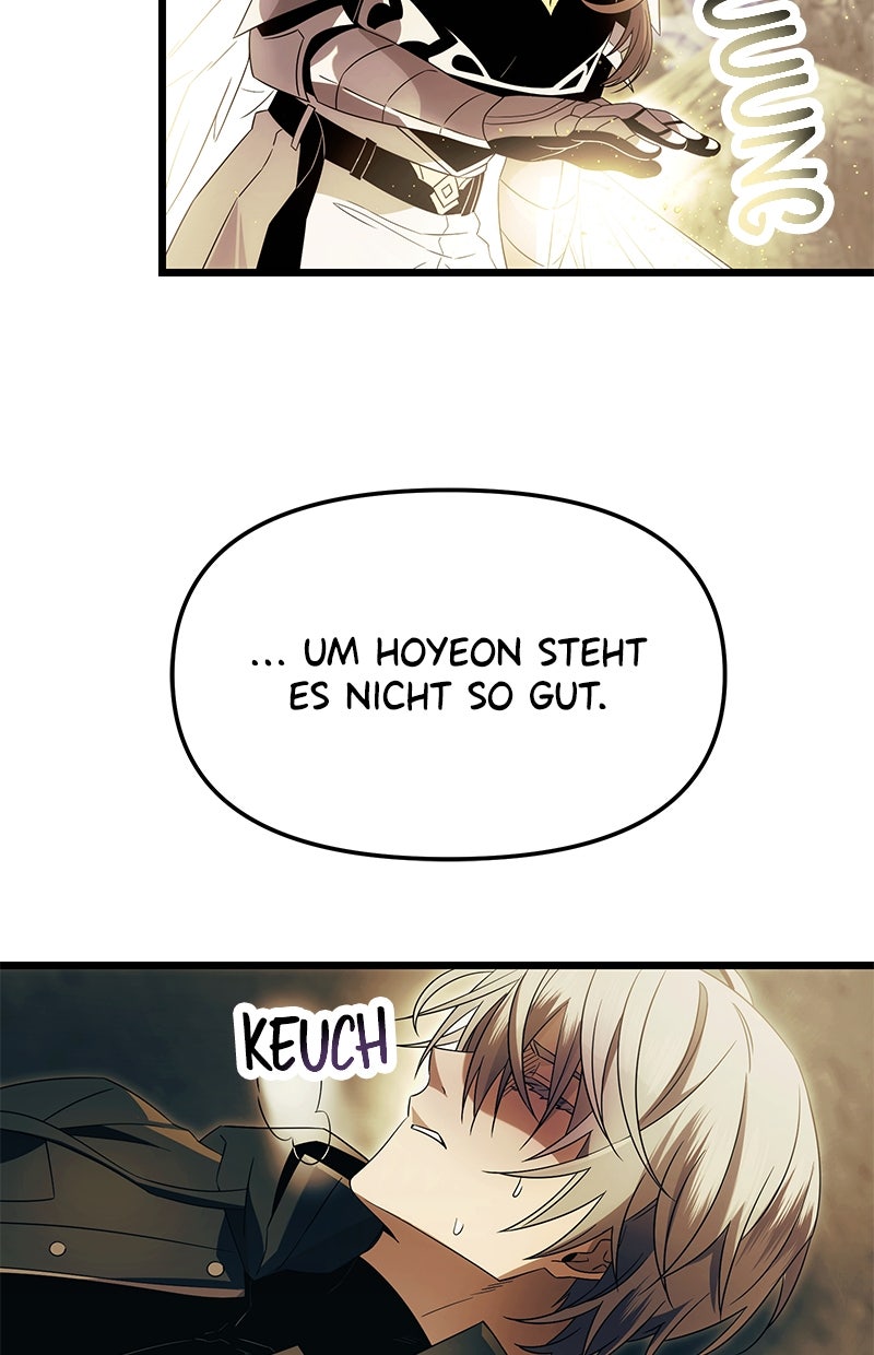 Read Mythic Item Obtained Manga Online