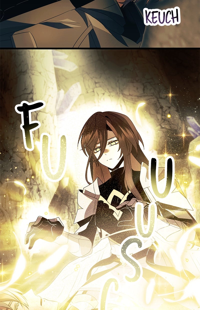 Read Mythic Item Obtained Manga Online