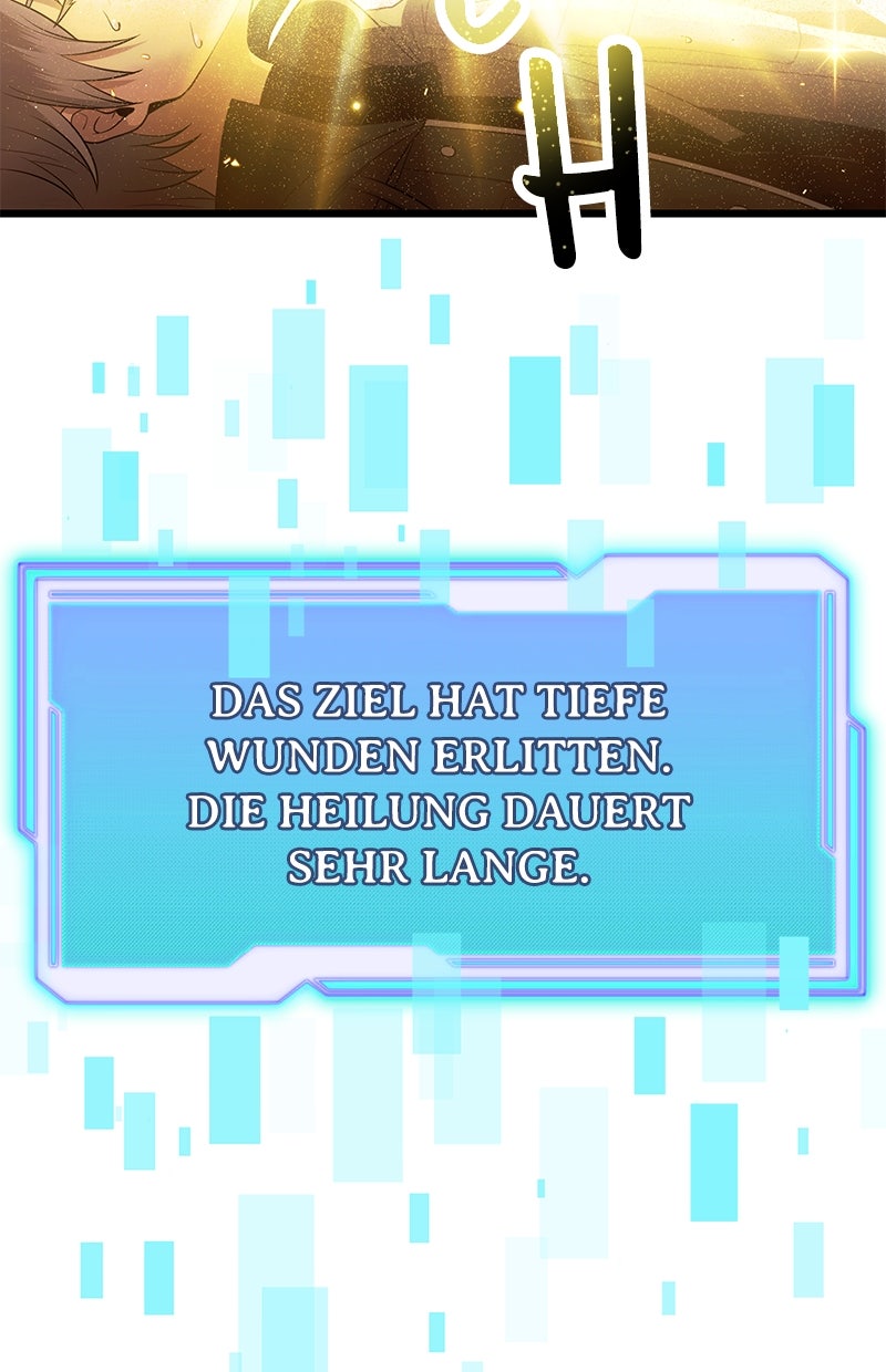 Read Mythic Item Obtained Manga Online