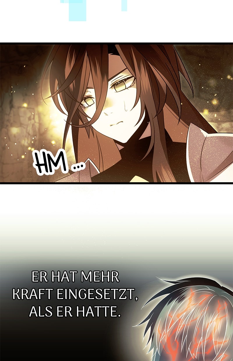 Read Mythic Item Obtained Manga Online