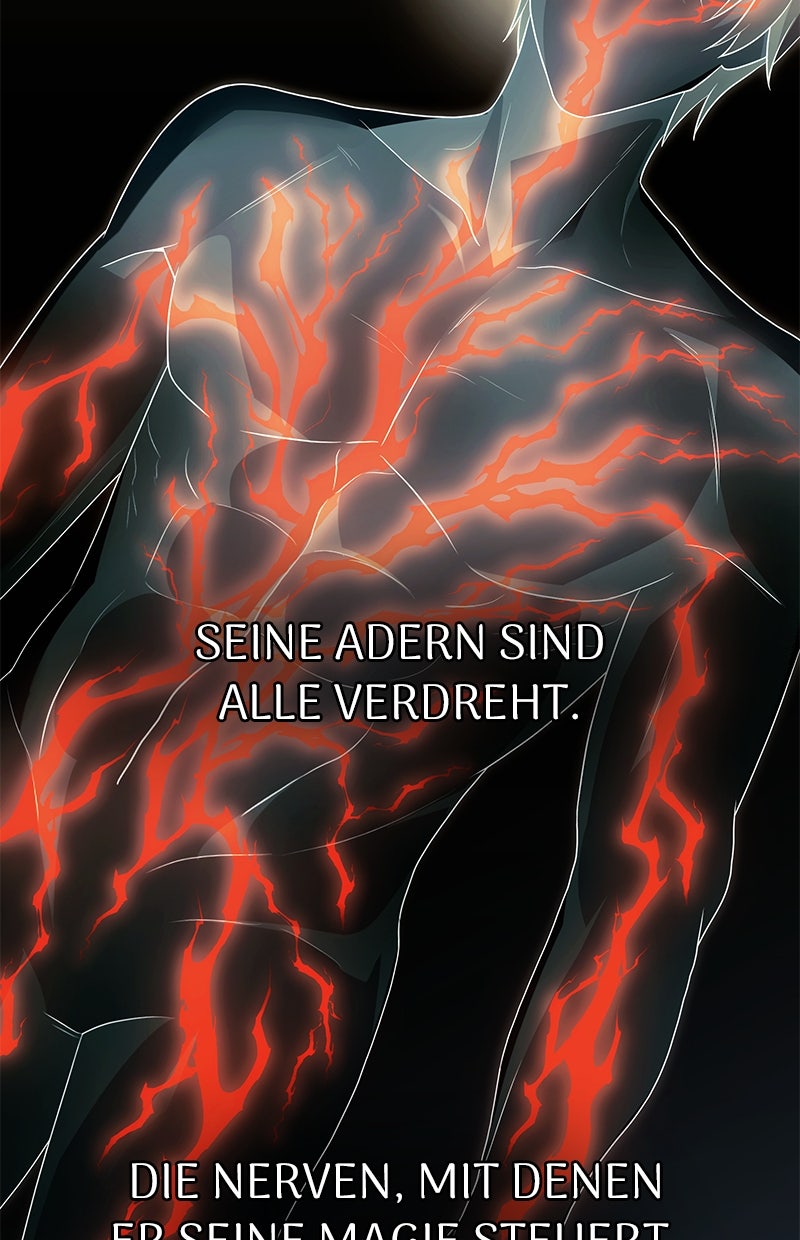 Read Mythic Item Obtained Manga Online