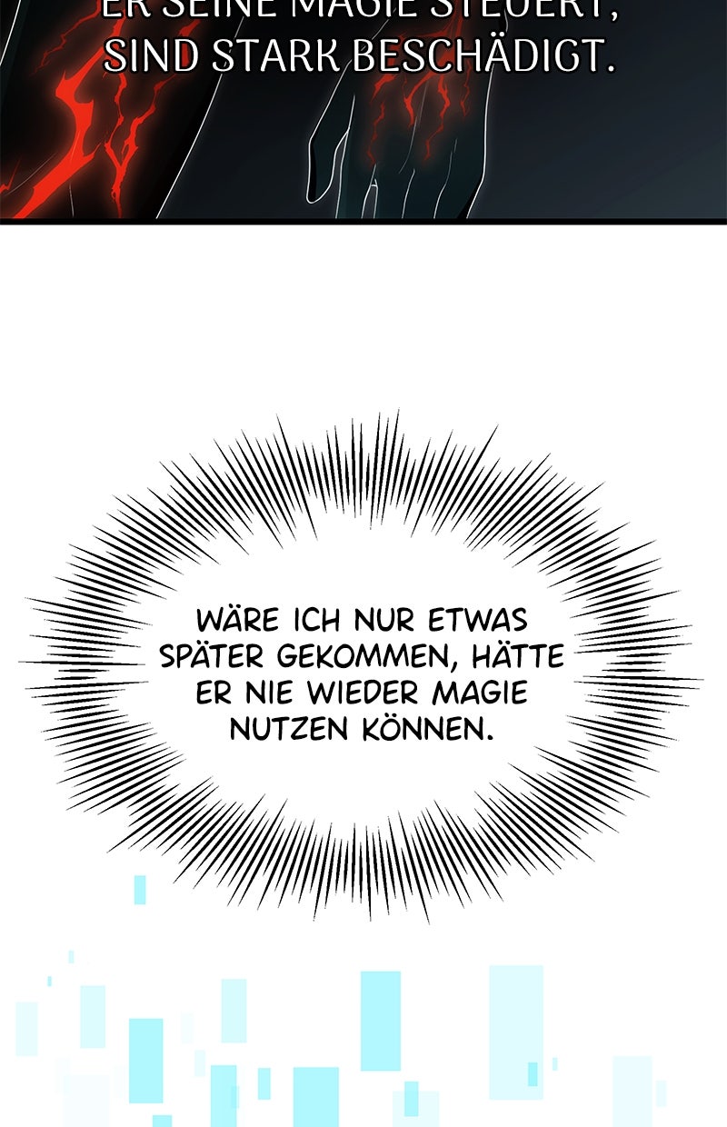 Read Mythic Item Obtained Manga Online