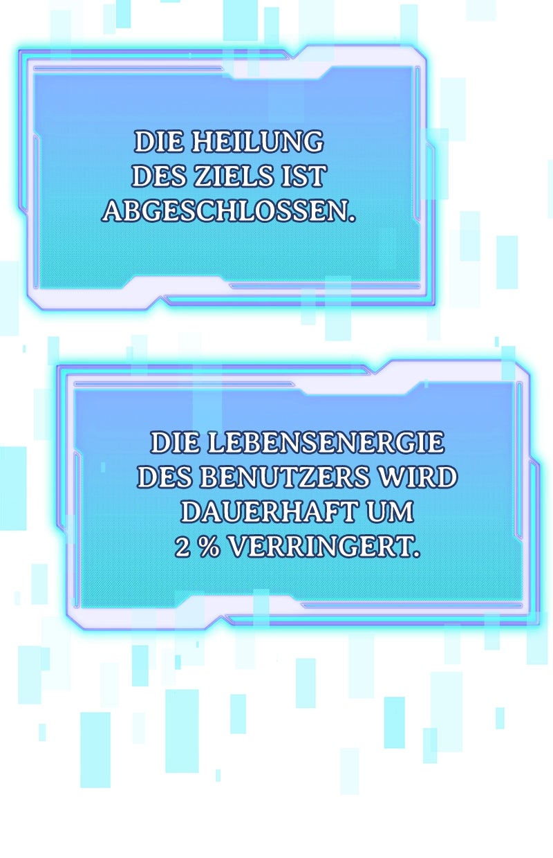 Read Mythic Item Obtained Manga Online