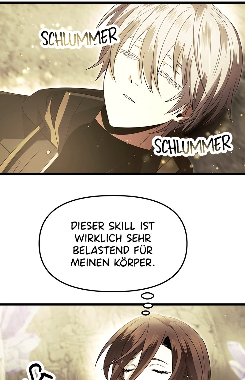 Read Mythic Item Obtained Manga Online