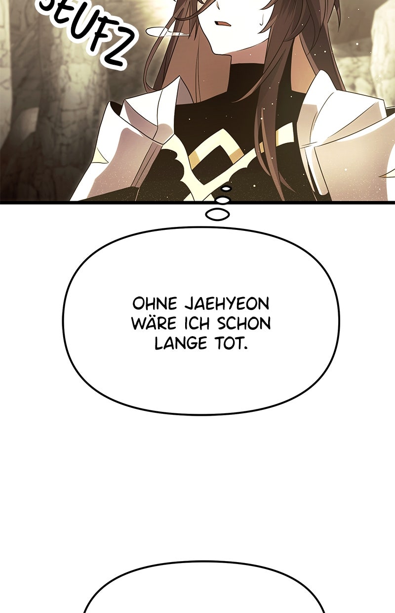 Read Mythic Item Obtained Manga Online