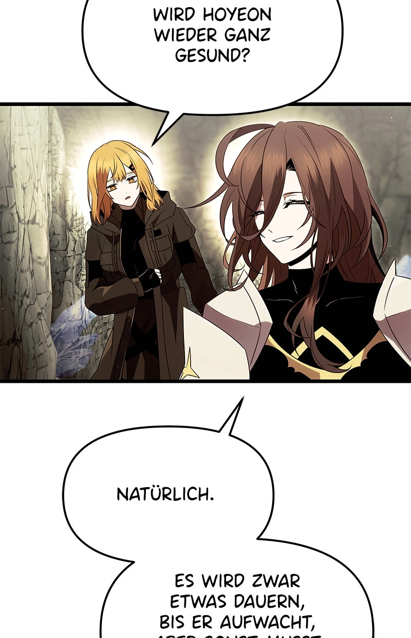 Read Mythic Item Obtained Manga Online