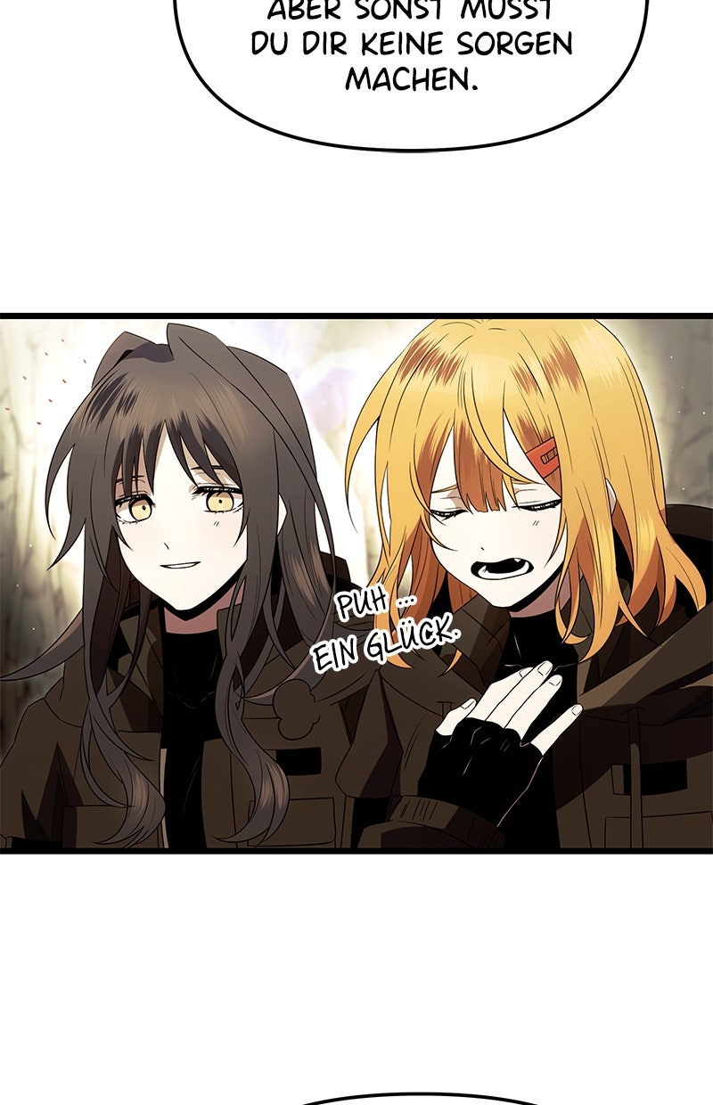 Read Mythic Item Obtained Manga Online